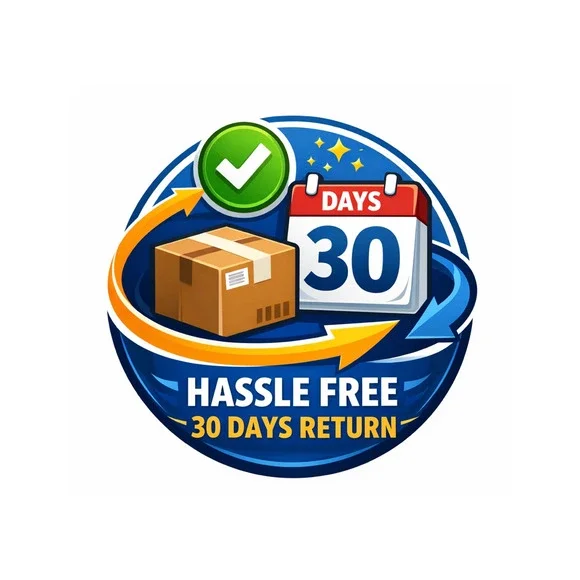 Y2k Betsey Johnson Vintage Women's LARGE Black Sequined Short-Sleeve Crop Jacket - Picture 12 of 12